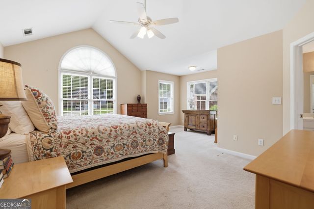 4085 Monroe Court, Alpharetta, GA 30004