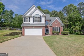 4085 Monroe Court, Alpharetta, GA 30004