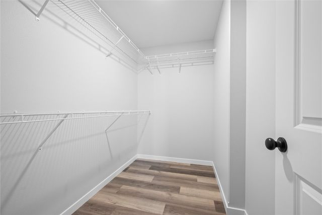 3930 Quail Trail Drive, Marion, IA 52302