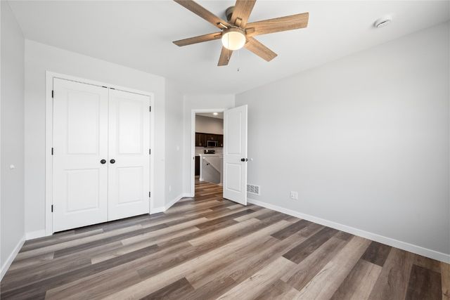 3930 Quail Trail Drive, Marion, IA 52302