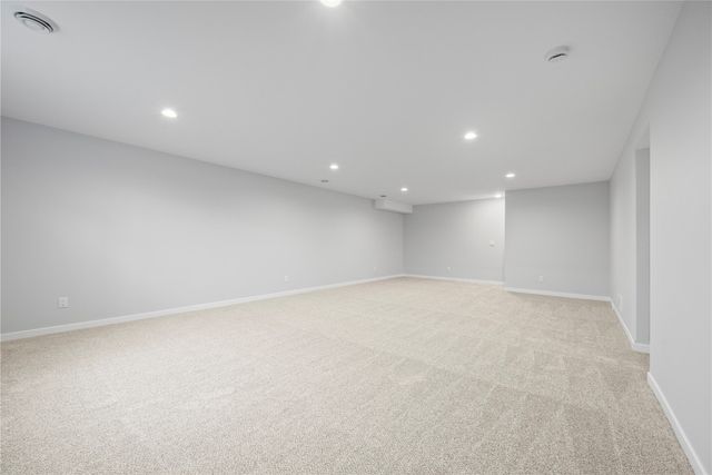 3930 Quail Trail Drive, Marion, IA 52302