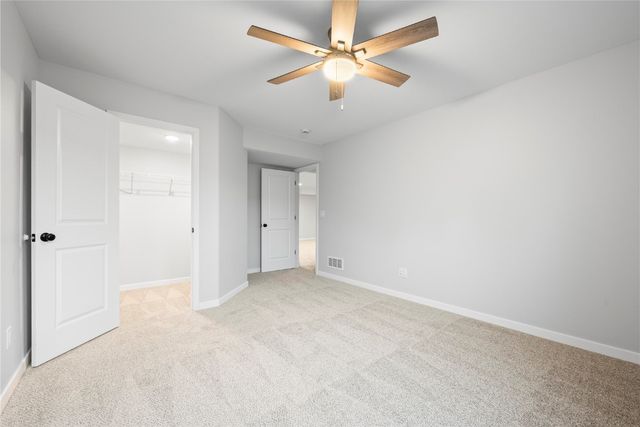 3930 Quail Trail Drive, Marion, IA 52302