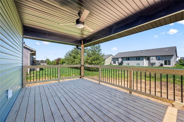 3930 Quail Trail Drive, Marion, IA 52302