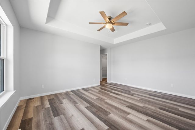 3930 Quail Trail Drive, Marion, IA 52302