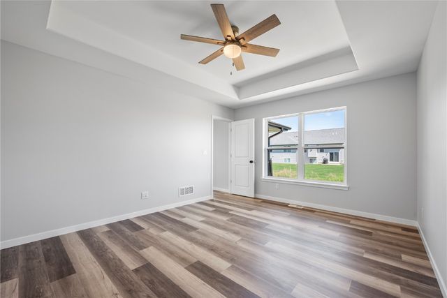 3930 Quail Trail Drive, Marion, IA 52302