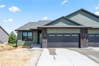 3930 Quail Trail Drive, Marion, IA 52302