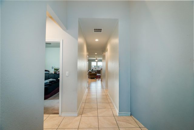 17108 Lathrop Ave, Pflugerville, TX 78660