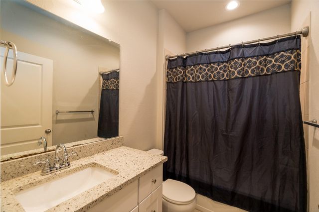 17108 Lathrop Ave, Pflugerville, TX 78660