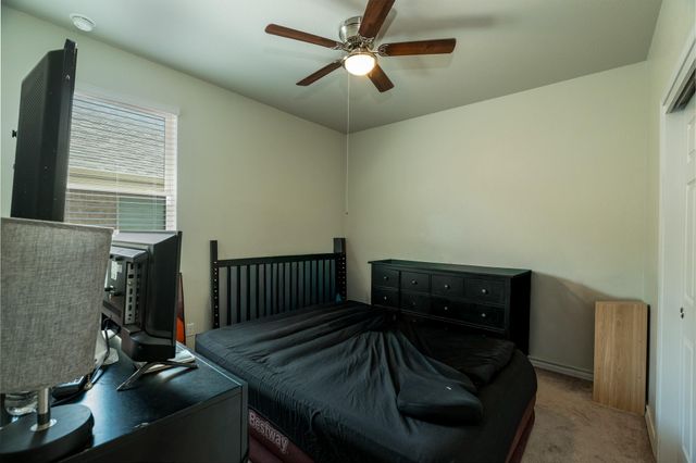 17108 Lathrop Ave, Pflugerville, TX 78660