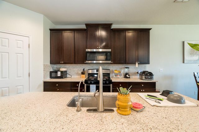 17108 Lathrop Ave, Pflugerville, TX 78660