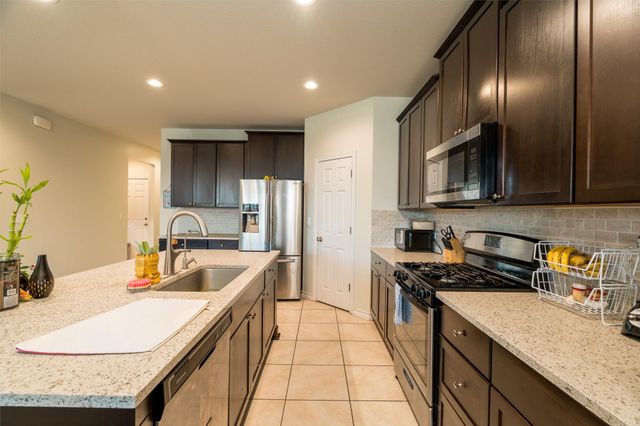 17108 Lathrop Ave, Pflugerville, TX 78660
