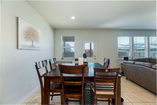 17108 Lathrop Ave, Pflugerville, TX 78660
