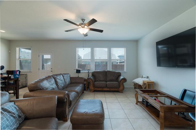 17108 Lathrop Ave, Pflugerville, TX 78660