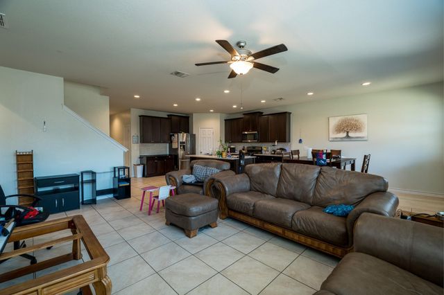 17108 Lathrop Ave, Pflugerville, TX 78660