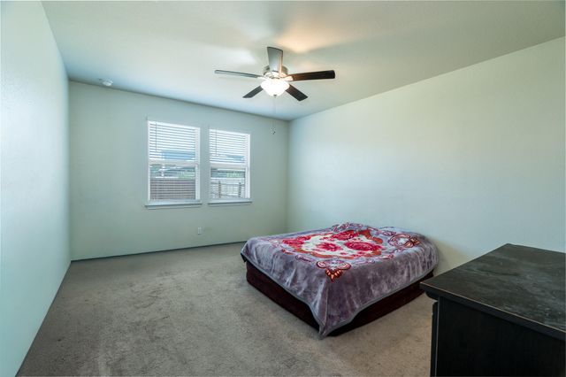 17108 Lathrop Ave, Pflugerville, TX 78660