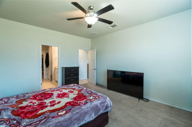 17108 Lathrop Ave, Pflugerville, TX 78660