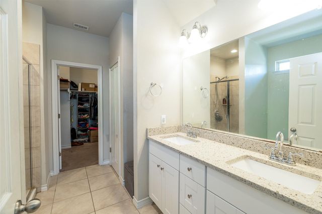17108 Lathrop Ave, Pflugerville, TX 78660