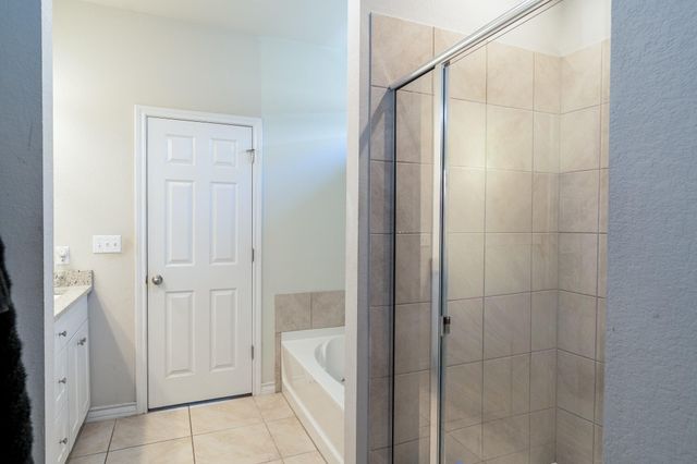 17108 Lathrop Ave, Pflugerville, TX 78660