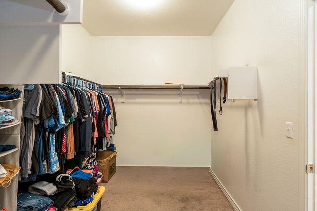 17108 Lathrop Ave, Pflugerville, TX 78660