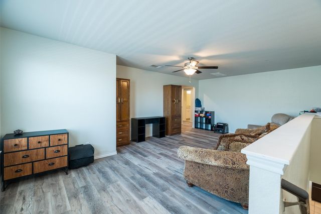 17108 Lathrop Ave, Pflugerville, TX 78660
