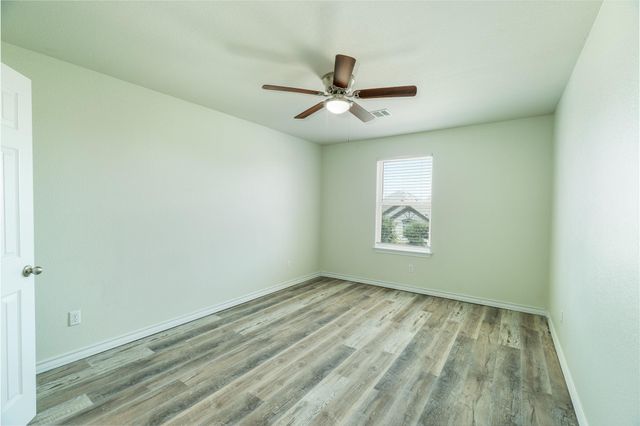 17108 Lathrop Ave, Pflugerville, TX 78660
