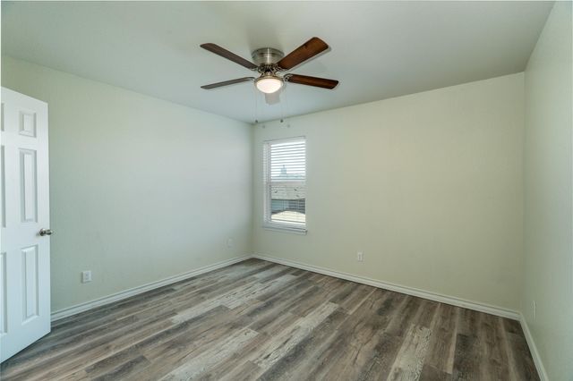 17108 Lathrop Ave, Pflugerville, TX 78660