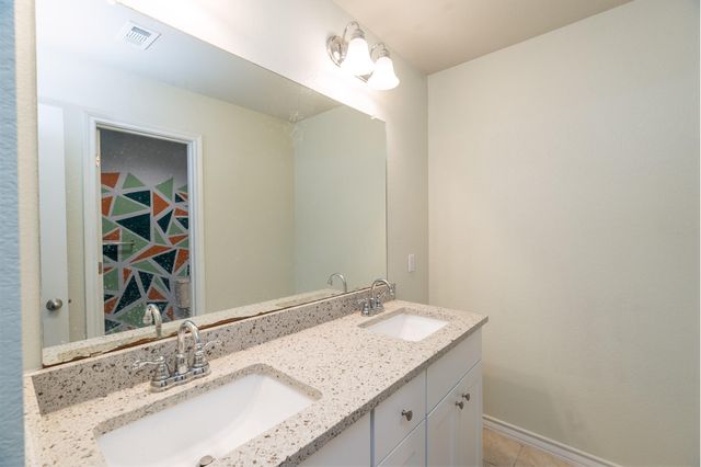17108 Lathrop Ave, Pflugerville, TX 78660