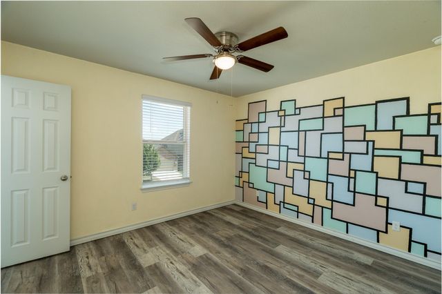 17108 Lathrop Ave, Pflugerville, TX 78660