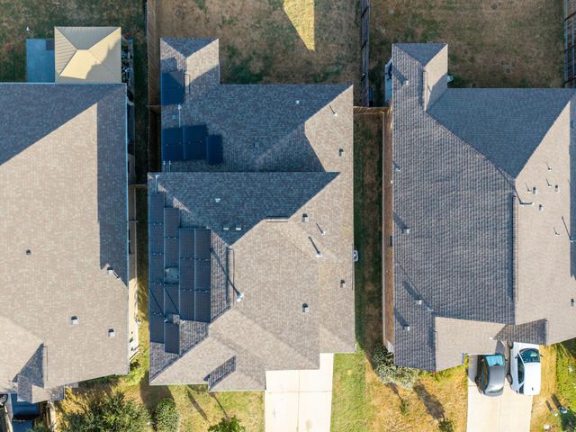 17108 Lathrop Ave, Pflugerville, TX 78660