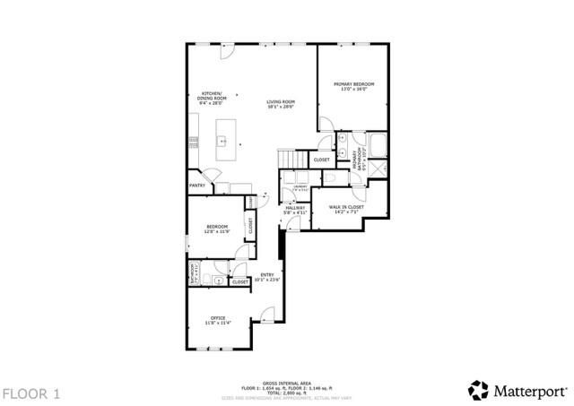 17108 Lathrop Ave, Pflugerville, TX 78660