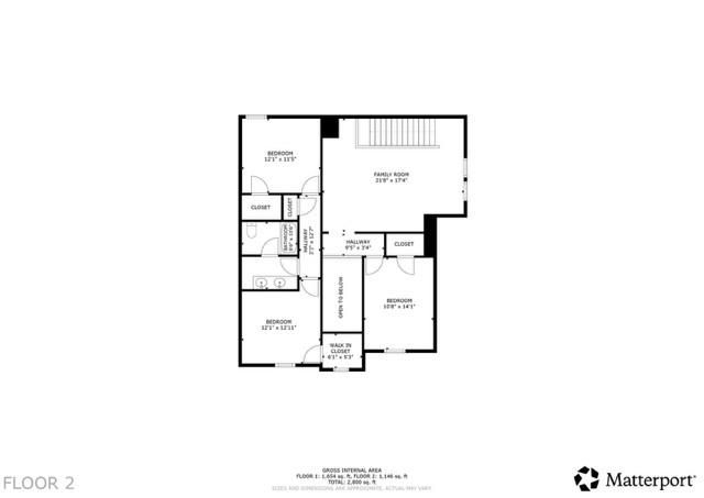 17108 Lathrop Ave, Pflugerville, TX 78660