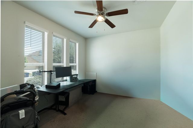 17108 Lathrop Ave, Pflugerville, TX 78660