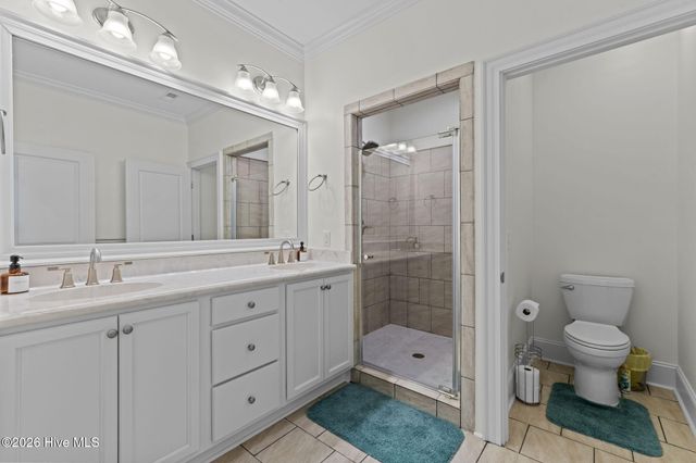 220 Pungo Shores Drive, Belhaven, NC 27810