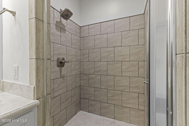 220 Pungo Shores Drive, Belhaven, NC 27810