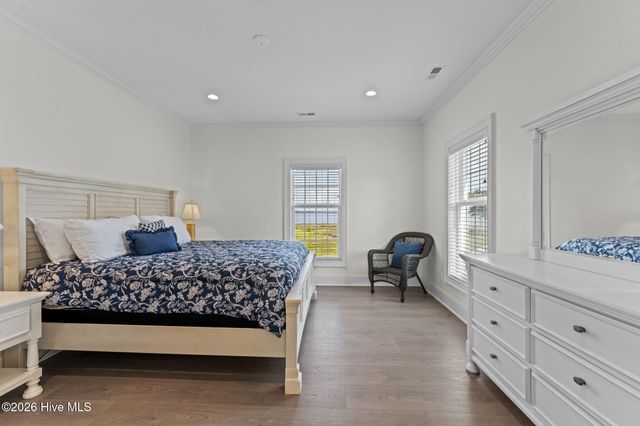 220 Pungo Shores Drive, Belhaven, NC 27810