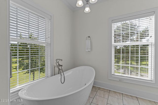 220 Pungo Shores Drive, Belhaven, NC 27810