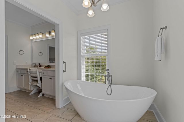 220 Pungo Shores Drive, Belhaven, NC 27810