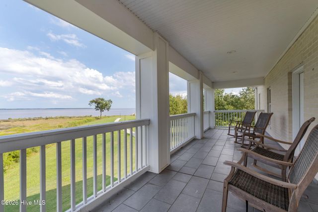 220 Pungo Shores Drive, Belhaven, NC 27810