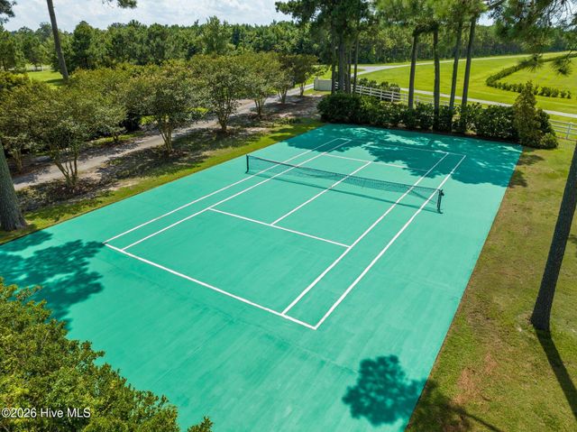 220 Pungo Shores Drive, Belhaven, NC 27810