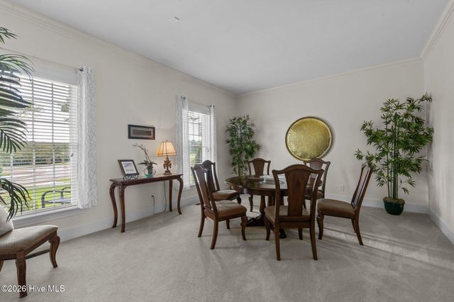 220 Pungo Shores Drive, Belhaven, NC 27810