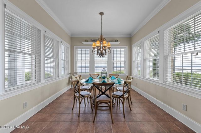 220 Pungo Shores Drive, Belhaven, NC 27810