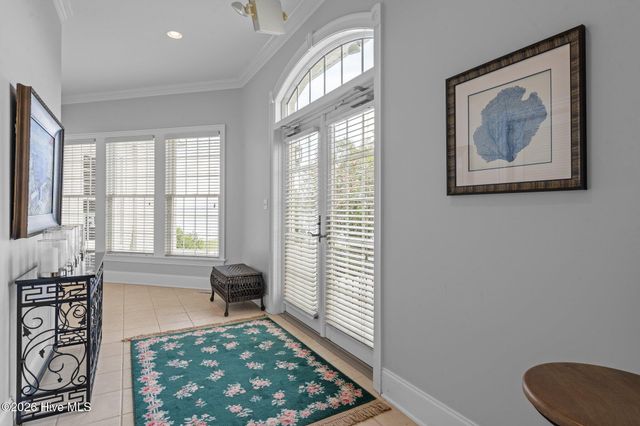 220 Pungo Shores Drive, Belhaven, NC 27810