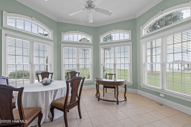 220 Pungo Shores Drive, Belhaven, NC 27810