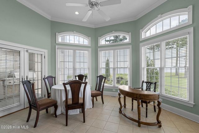 220 Pungo Shores Drive, Belhaven, NC 27810