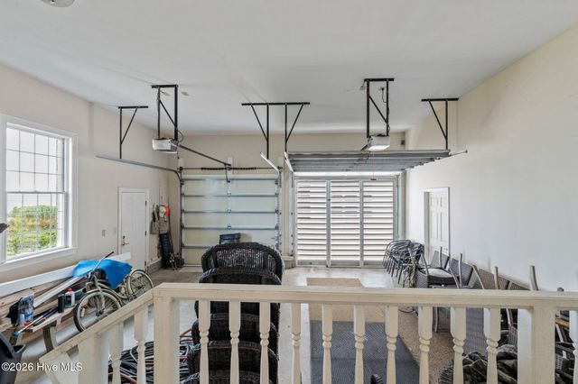 220 Pungo Shores Drive, Belhaven, NC 27810