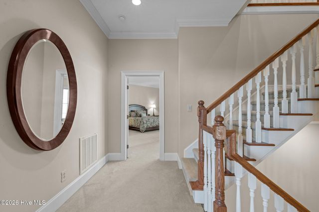 220 Pungo Shores Drive, Belhaven, NC 27810