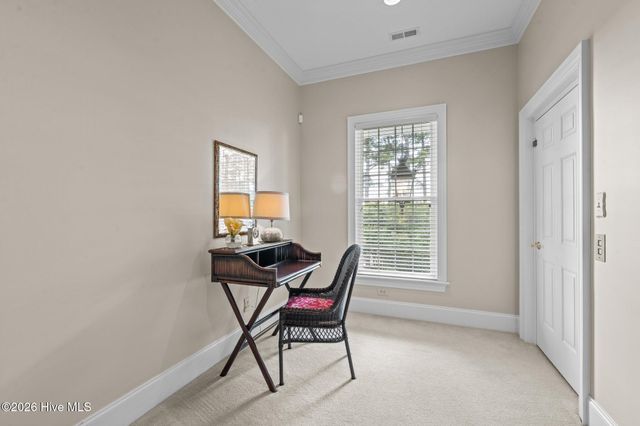 220 Pungo Shores Drive, Belhaven, NC 27810