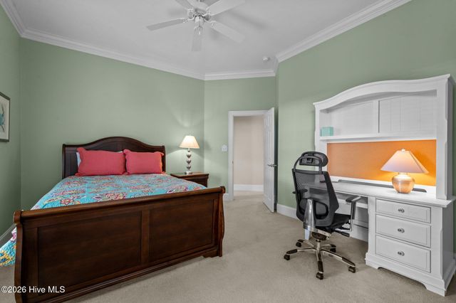 220 Pungo Shores Drive, Belhaven, NC 27810