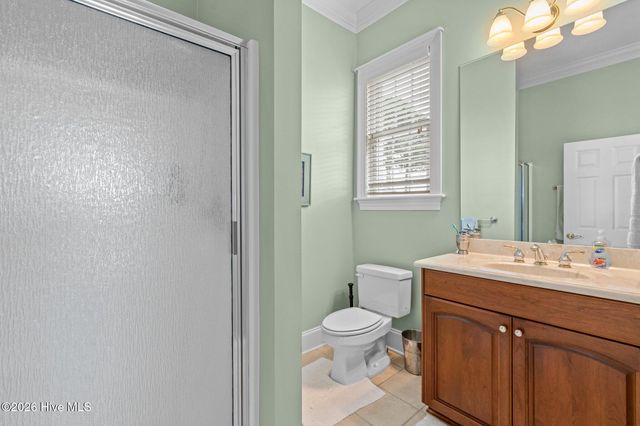 220 Pungo Shores Drive, Belhaven, NC 27810