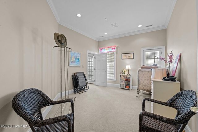 220 Pungo Shores Drive, Belhaven, NC 27810